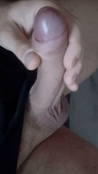 20240915_090840.mp4