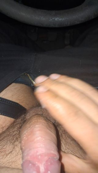 1000001709.mp4