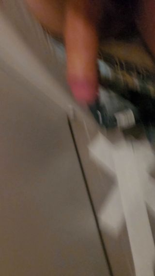 20240806_063800.mp4
