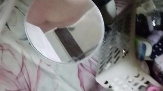 :3