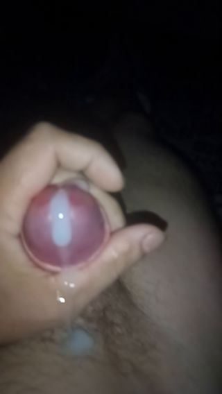 VID_20240916_024157_889.mp4