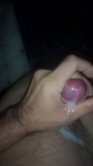 VID_20240916_024157_889.mp4