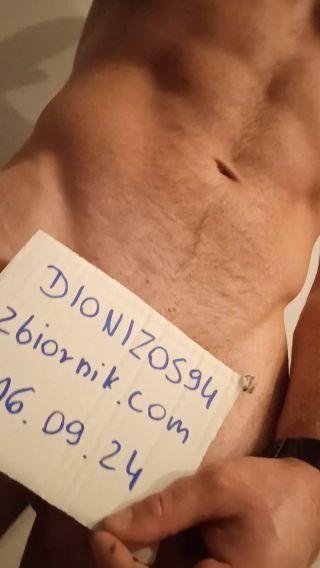 Dionizos94