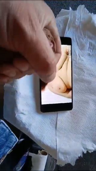 1000012681.mp4