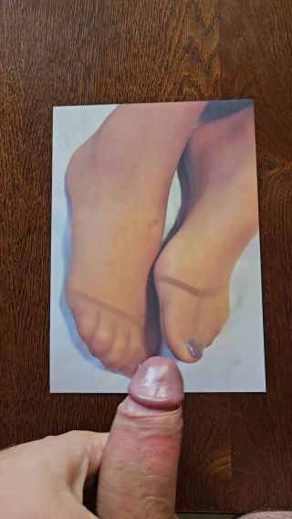 nylonfootjoob2.mp4