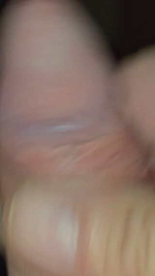 1000025251.mp4