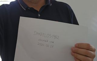 danielos1982