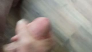 6swingiem9