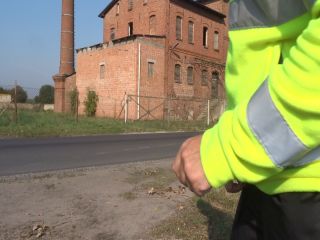 MAH03487.MP4