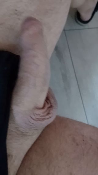 20240918_080454.mp4