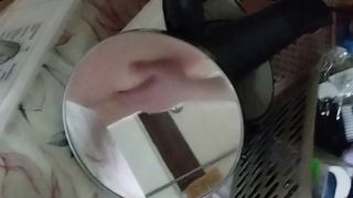 dupcia.mp4