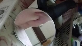dupcia.mp4