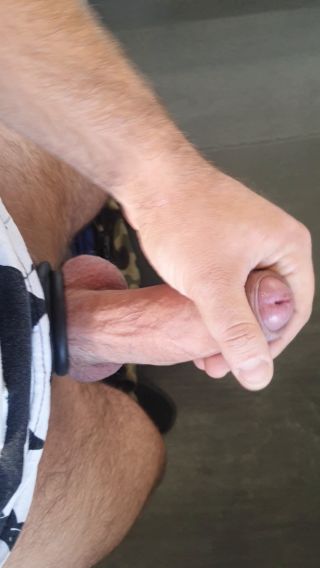 1000044966.mp4