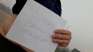 Djurwis