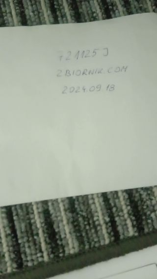 VID_20240918_084456.mp4