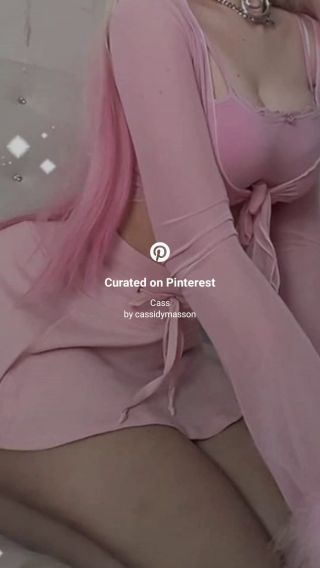 Cassyass