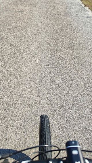 1000010465.mp4