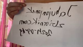 IMG_0977.MOV