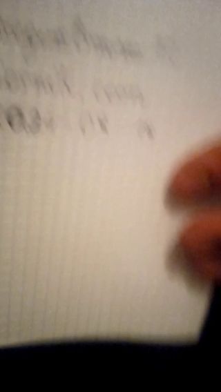 GrzegorzBrzoza12