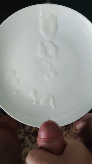 1000004204.mp4