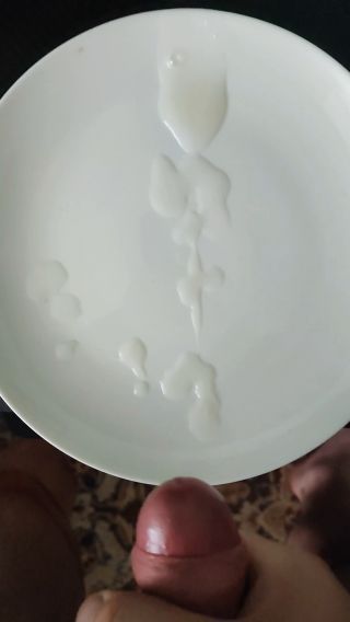 1000004204.mp4