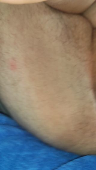 VID_20240821_090912.mp4
