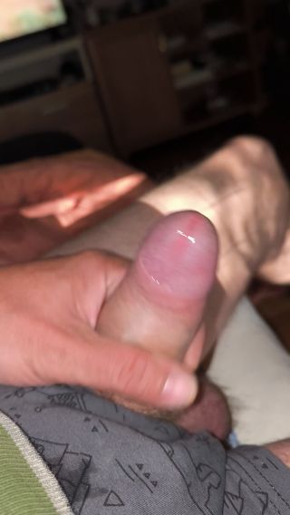 1000000399.mp4