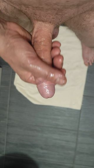 VID_20240920_133536.mp4