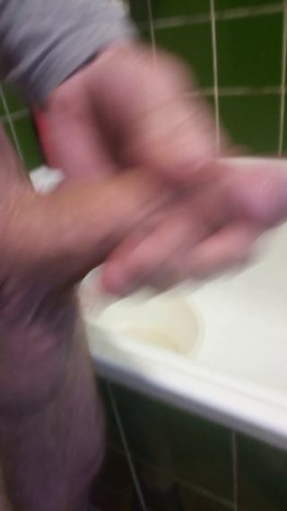 psotnymirek