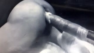 20240920_234219.mp4