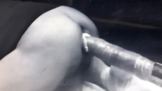 20240920_234219.mp4