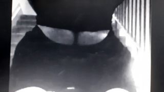 20240920_234755.mp4