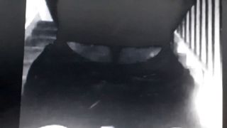 20240920_234755.mp4