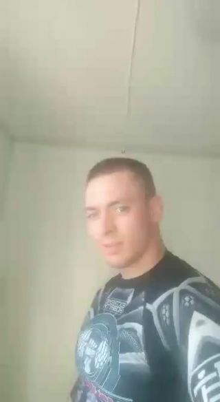 GreyAnastazja