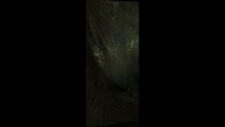 Ariel_42