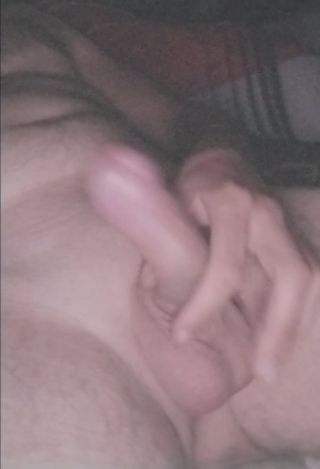 VID_20240919_214747070~2.mp4