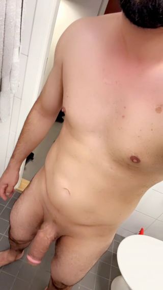 Eddyandy