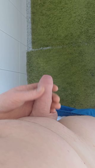 Bobas814