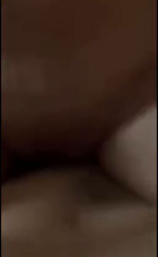 Onzwyczajny40