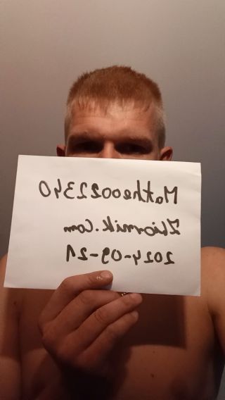 Matheoo22340
