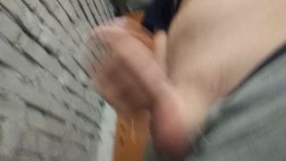 V40923-002103.mp4