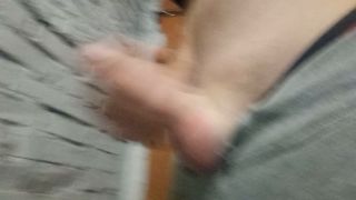V40923-002103.mp4