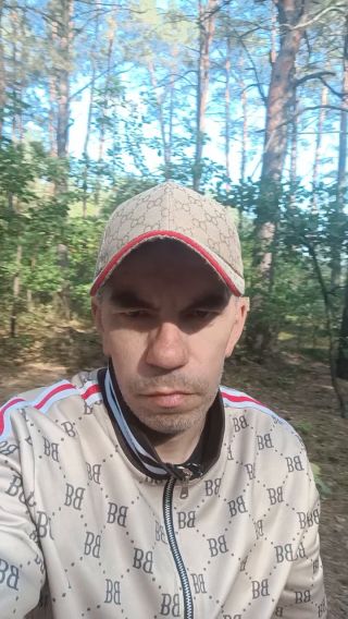 VID_20240922_142727_657.mp4