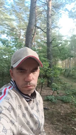 VID_20240922_142727_657.mp4