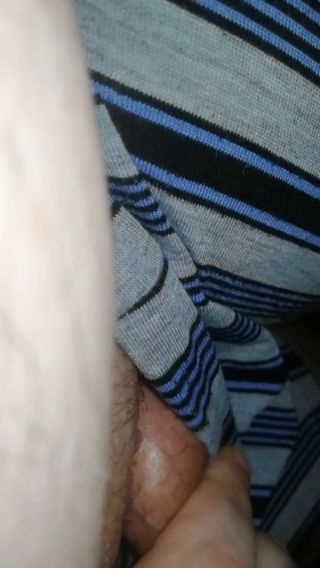 spust 1