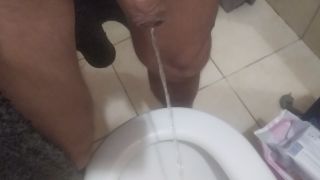 VID_20240920_143220.mp4