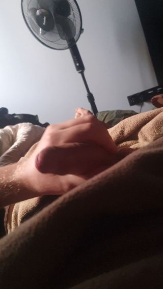 1000045081.mp4