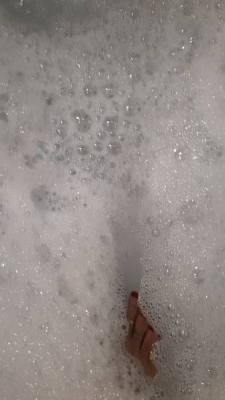 20240525_121556.mp4