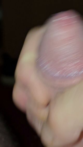 1000026254.mp4