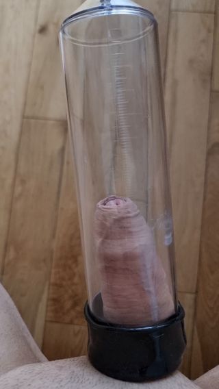 Fastik